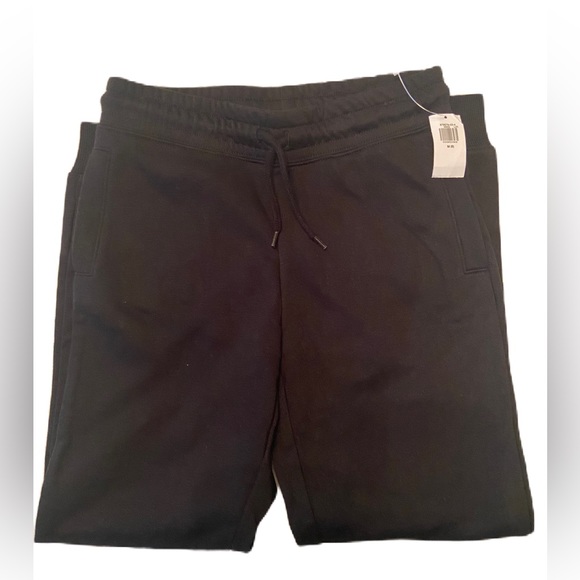 Old Navy Sweatpants - Size 8 - Picture 3 of 3